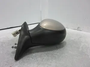 Foto de RETROVISOR IZQUIERDO CITROEN XSARA PICASSO referencia 96461532XX foto 7