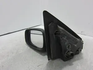 Foto de RETROVISOR IZQUIERDO RENAULT MEGANE II BERLINA 5P 1.5 dCi Diesel (82 CV / 60 KW) referencia E901110511071109