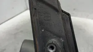 Foto de RETROVISOR IZQUIERDO SEAT ALTEA (5P1) 1.6 TDI (105 CV / 77 KW) referencia 5P0837367 foto 4