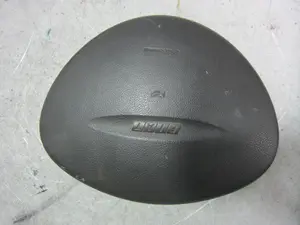 Foto de AIRBAG DELANTERO IZQUIERDO FIAT II PUNTO (188) BERLINA 1.2 CAT (60 CV / 44 KW) referencia 735278157