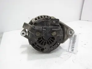 Foto de ALTERNADOR CITROEN XSARA PICASSO 1.6 16V HDi (90 CV / 66 KW) referencia 0124415002 foto 7