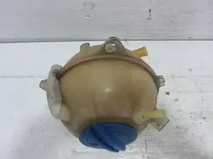 Foto de DEPOSITO EXPANSION VOLKSWAGEN GOLF IV BERLINA (1J1)(10.1997) 1.6 16V (105 CV / 77 KW) referencia 1J0121403 foto 5