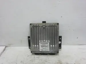 Foto de CENTRALITA MOTOR UCE RENAULT MEGANE II BERLINA 5P 1.5 dCi Diesel (82 CV / 60 KW) referencia 8200498188 foto 1