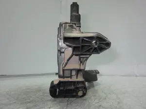 Foto de POTENCIOMETRO PEDAL FORD TRANSIT CONNECT (TC7) 1.8 TDCi CAT (75 CV / 55 KW) referencia 7T119F836CB foto 3