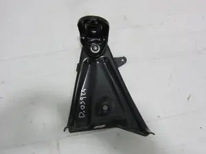 Foto de NO IDENTIFICADO MITSUBISHI ASX (GA0W) 1.6 CAT (117 CV / 86 KW) foto 4