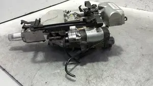 Foto de COLUMNA DIRECCION VOLKSWAGEN PHAETON (3D2/3D8) 6.0 W12 48V CAT (BAN) (420 CV / 309 KW) referencia 4E0905852B foto 2