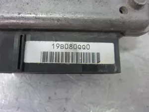 Foto de CENTRALITA MOTOR UCE MG ROVER ROVER 400 (RT) 2.0 16V CAT (136 CV / 100 KW) referencia 19B080QQ0 foto 2