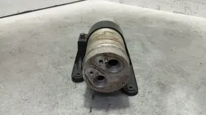 Foto de FILTRO SECANTE AIRE ACONDICIONADO AUDI A4 AVANT (8E) 1.9 TDI (116 CV / 85 KW) referencia 8E0820193P foto 4