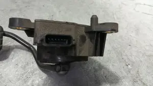 Foto de POTENCIOMETRO PEDAL RENAULT MEGANE II CLASSIC BERLINA 1.5 dCi Diesel (106 CV / 78 KW) referencia 8200153270 foto 3