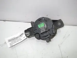 Foto de FARO ANTINIEBLA IZQUIERDO NISSAN ALMERA (N16/E) 1.8 16V CAT (116 CV / 85 KW) referencia 26155 foto 4