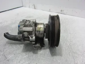 Foto de BOMBA DIRECCION VOLKSWAGEN POLO III BERLINA (6N2) referencia 7691955220B foto 3