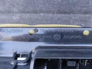 Foto de TECHO INTERIOR PORSCHE CAYENNE (TIPO 92A) referencia 156063782 foto 4