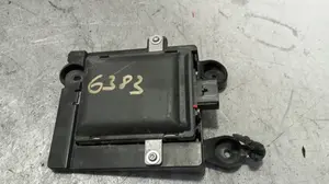 Foto de MODULO ELECTRONICO MG HS 1.5 Turbo (161 CV / 119 KW) referencia 10393883