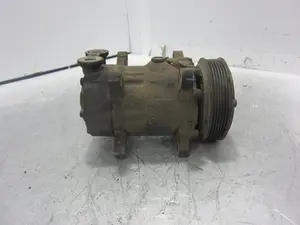 Foto de COMPRESOR AIRE ACONDICIONADO PEUGEOT 206 referencia 9628239480 foto 6