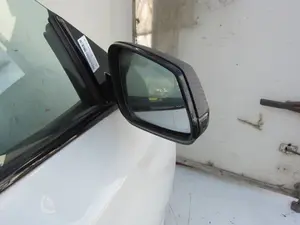 Foto de RETROVISOR DERECHO BMW SERIE 5 GRAN TURISMO (F07) 3.0 24V Turbo (306 CV / 225 KW) referencia 021016