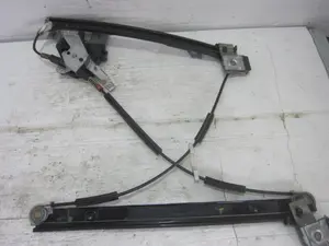 Foto de ELEVALUNAS DELANTERO IZQUIERDO FORD MONDEO BERLINA (GE) 3.0 V6 24V CAT (226 CV / 166 KW) referencia 130821770 foto 2