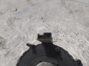 Foto de ANILLO AIRBAG AUDI A6 AVANT (4B5) 2.5 V6 24V TDI (150 CV / 110 KW) referencia 1J0959659 foto 3