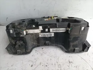 Foto de CUADRO INSTRUMENTOS OPEL ZAFIRA A referencia 24461768JU foto 3