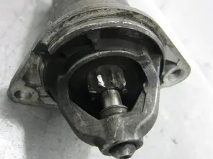 Foto de MOTOR ARRANQUE OPEL VECTRA B BERLINA referencia 0001107015 foto 7