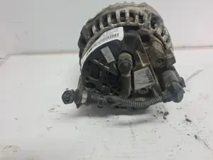 Foto de ALTERNADOR SEAT LEON (1P1) referencia 06F903023F foto 3