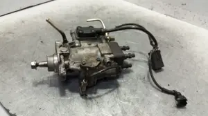 Foto de BOMBA INYECCION FIAT MULTIPLA (186) 1.9 JTD CAT (105 CV / 77 KW) referencia 0480404963