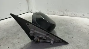 Foto de RETROVISOR IZQUIERDO BMW SERIE 3 COUPE (E92) 2.0 Turbodiesel CAT (177 CV / 130 KW) referencia F0143101 foto 2