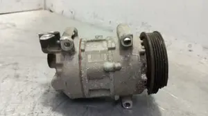 Foto de COMPRESOR AIRE ACONDICIONADO TOYOTA VERSO (AUR2/ZGR2) 1.6 D-4D CAT (112 CV / 82 KW) referencia 4472809281 foto 7