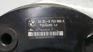 Foto de SERVOFRENO BMW SERIE 3 BERLINA (E46) 2.0 16V Diesel CAT (136 CV / 100 KW) referencia 34336753008A foto 3