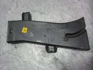 Foto de NO IDENTIFICADO LAND ROVER RANGE ROVER EVOQUE 2.0 Td4 CAT (150 CV / 110 KW) referencia K8D2113B13AB