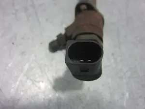Foto de INYECTOR JAGUAR S-TYPE referencia 5U3Q9K546AA foto 5