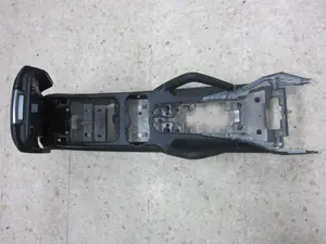 Foto de NO IDENTIFICADO PORSCHE CAYENNE (TIPO 92A) referencia 45800001 foto 7