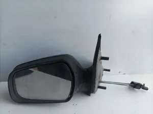 Foto de RETROVISOR IZQUIERDO CITROEN XSARA BERLINA referencia 014131