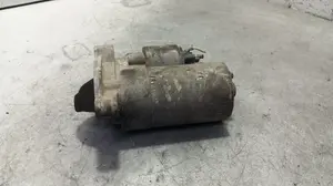 Foto de MOTOR ARRANQUE CITROEN C4 COUPE 1.4 16V (88 CV / 65 KW) referencia 1005821815