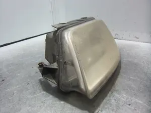 Foto de FARO IZQUIERDO VOLKSWAGEN PASSAT VARIANT (3B6) referencia 3B0941015AN foto 7