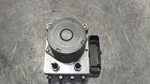 Foto de ABS JAGUAR XF 2.0 Diesel CAT (163 CV / 120 KW) referencia 0265956242