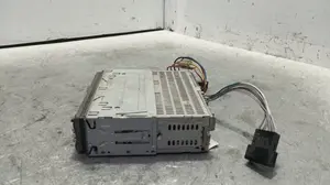 Foto de SISTEMA AUDIO / RADIO CD OTROS... MODELOS referencia CDCX237 foto 4