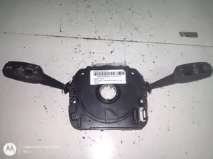 Foto de MANDO LUCES BMW SERIE 1 BERLINA (E81/E87) 1.6 16V CAT (116 CV / 85 KW) referencia 9123034