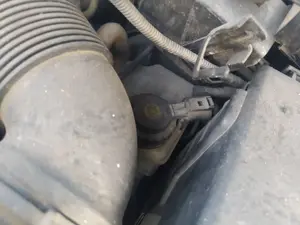 Foto de BOMBA FRENO VOLKSWAGEN GOLF V (1K1)(10.2003) 1.9 TDI (105 CV / 77 KW)