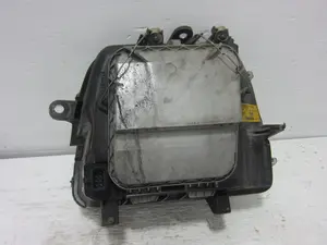 Foto de FARO DERECHO FIAT I DOBLÒ (119) 1.9 JTD CAT (101 CV / 74 KW) referencia 40545999 foto 5