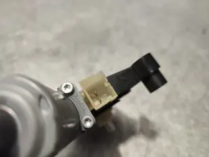 Foto de MOTOR ELEVALUNAS DELANTERO IZQUIERDO PORSCHE MACAN (95BA) referencia E850202101 foto 2
