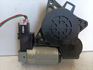 Foto de MOTOR ELEVALUNAS DELANTERO DERECHO MAZDA 6 BERLINA (GG) referencia GJ6A5858X foto 2