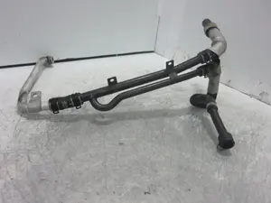 Foto de TUBO PORSCHE CAYENNE (TIPO 92A) referencia 7P612065AC