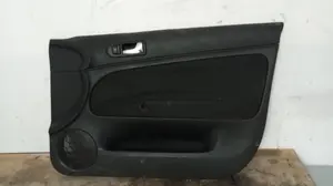 Foto de GUARNECIDO PUERTA DELANTERA DERECHA VOLKSWAGEN PASSAT BERLINA (3B2) 1.6 (101 CV / 74 KW) referencia 3B0867012 foto 1