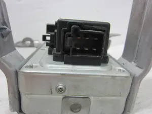 Foto de CENTRALITA AIRBAG CHRYSLER JEEP GR.CHEROKEE (ZJ)/(Z) 5.2 V8 CAT (211 CV / 155 KW) referencia P56007108 foto 2