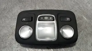Foto de LUZ INTERIOR PEUGEOT 3008 1.5 Blue-HDI FAP (131 CV / 96 KW) referencia 96781444ZD