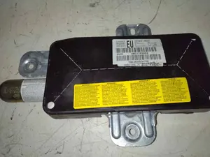 Foto de AIRBAG LATERAL DELANTERO DERECHO BMW SERIE 3 BERLINA (E46) referencia 348217438084 foto 2