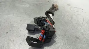 Foto de CABLEADO ELECTRICO HONDA SH 150 150 cm3 - 11 kW (15 CV / 11 KW) referencia 88200-KTF-6401 foto 3