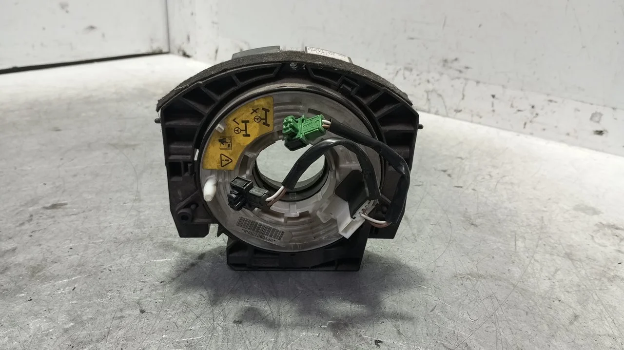 Foto de ANILLO AIRBAG MINI MINI (R50,R53) 1.6 16V CAT (116 CV / 85 KW) referencia 61311484327