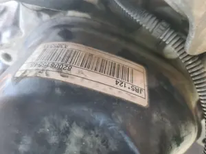 Foto de CAJA CAMBIOS RENAULT KANGOO II (F/KW0) referencia JR5124 foto 5