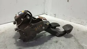 Foto de NO IDENTIFICADO CITROEN C3 1.4 (73 CV / 54 KW) referencia 9682171580 foto 6